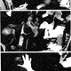 Image for article titled Happy 25th birthday to photos of brokers with hands on their faces